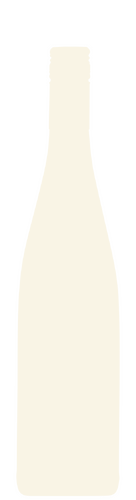 Glühwein aus Weiß- und Rotwein Bio / Weingut Scholler / Birkweiler | © Weingut Scholler