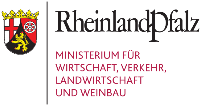 Rheinland Pfalz